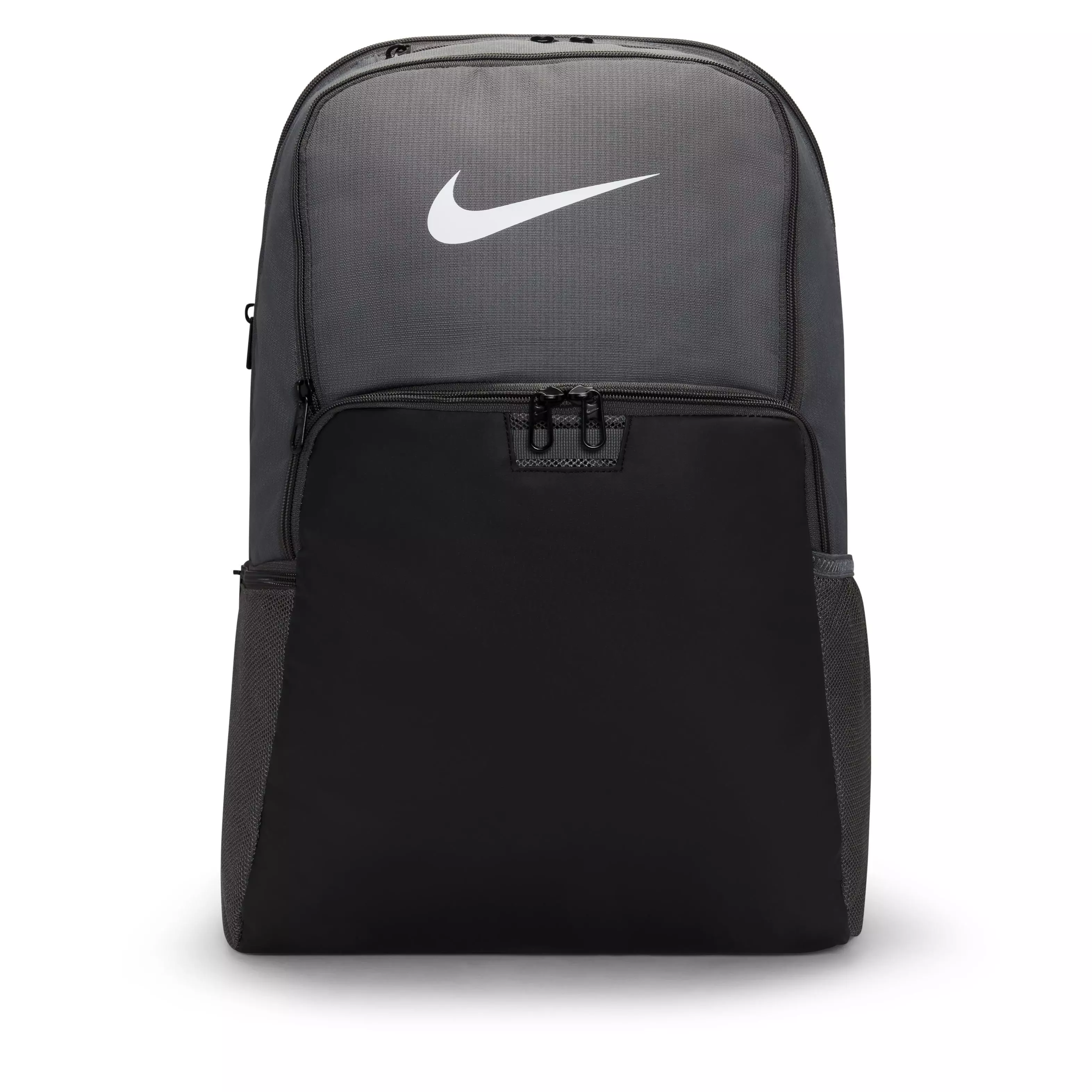 Nike Brasilia 9.5 Training Backpack Extra Large 30L Hibbett